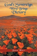 Cover: God's Sovereign Word Brings Victory - iUniverse
