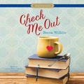 Cover: Check Me Out - SHADOW MOUNTAIN