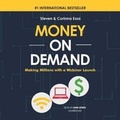 Cover: Money on Demand Lib/E - MADE FOR SUCCESS
