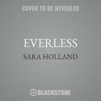 Enlarge image Cover: Everless - HarperCollins