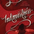 Cover: Inkmistress Lib/E - Balzer & Bray/Harperteen