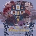 Cover: The Problim Children - KATHERINE TEGEN BOOKS
