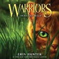 Cover: Warriors #1: Into the Wild - HarperCollins