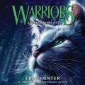Cover: Warriors #5: A Dangerous Path Lib/E - HarperCollins