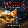 Cover: Warriors #6: The Darkest Hour - HarperCollins