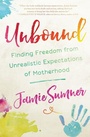 Cover: Unbound - FaithWords