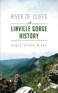 Cover: River of Cliffs - History Press Library Editions