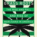 Cover: Grass Roots Lib/E - Hachette Book Group