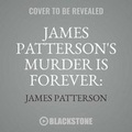 Cover: Home Sweet Murder - Hachette Book Group
