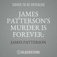 Enlarge image Cover: Home Sweet Murder - Hachette Book Group