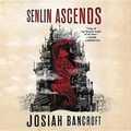Cover: Senlin Ascends Lib/E - Hachette Book Group