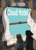 Cover: Cloud Hotel - Top Shelf Productions