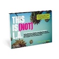 Cover: This Is (Not) L.A.: An Insider's Take on the Real Los Angeles - Knock Knock