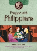 Cover: Fappe with Philippians - AMG Publishers