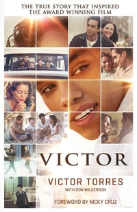 Enlarge image Cover: Victor - Whitaker House