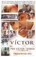 Cover: Victor - Whitaker House