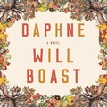 Cover: Daphne - HighBridge Audio