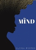 Cover: Mind, The - Charisma House