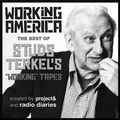 Cover: Working in America - HighBridge Audio