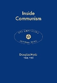 Enlarge image Cover: Inside Communism - Catholic Truth Society