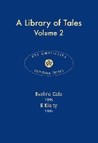 Enlarge image Cover: A Library of Tales - Vol 2 - Catholic Truth Society