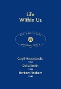 Cover: Life Within Us - Catholic Truth Society