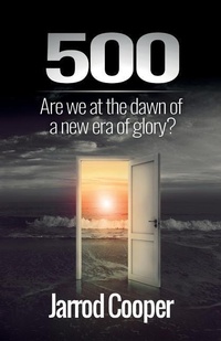 Enlarge image Cover: 500 - River Publishing & Media Ltd
