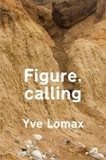 Cover: Figure, calling - Copy Press