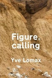 Enlarge image Cover: Figure, calling - Copy Press