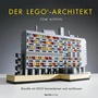 Cover: Der LEGO&reg;-Architekt - dpunkt