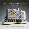 Cover: Der LEGO&reg;-Architekt - dpunkt