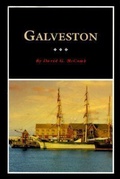 Cover: Galveston - Texas State Historical Association,U.S.
