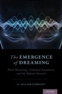 Cover: The Emergence of Dreaming - OUP eBook