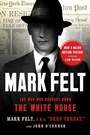 Cover: Mark Felt - PublicAffairs