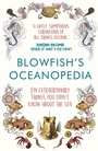 Cover: Blowfish's Oceanopedia - Atlantic Books