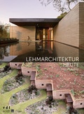Cover: Lehmarchitektur heute - vdf Hochschulverlag AG