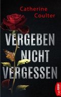 Cover: Vergeben, nicht vergessen - beTHRILLED