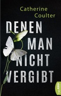 Cover: Denen man nicht vergibt - beTHRILLED
