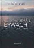 Cover: In Schaudern erwacht - Bibliothek der Provinz