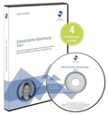 Cover: i-med DVD-Fortbildung: Zahn&auml;rztliche Abrechnung - Forum Verlag Herkert