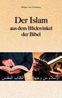 Abbildung von: Der Islam aus dem Blickwinkel der BIbel - Lichtzeichen Verlag