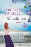 Cover: Unvollendet - Forever