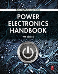 Abbildung von: Power Electronics Handbook - Butterworth-Heinemann