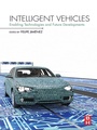 Bild: Intelligent Vehicles - Butterworth-Heinemann