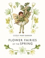 Cover: Flower Fairies of the Spring - Warne