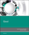 Cover: Gout - Elsevier