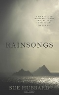 Cover: Rainsongs - Duckworth