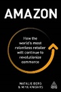 Cover: Amazon - Kogan Page Ltd