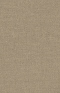 Cover: Spinoza: The Letters - Hackett Publishing Co, Inc