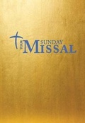 Cover: Your Sunday Missal - Redemptorist Publications